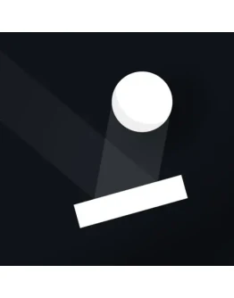 A Tiny Game of Pong iPhone ios iPad Appstore +БОНУС
