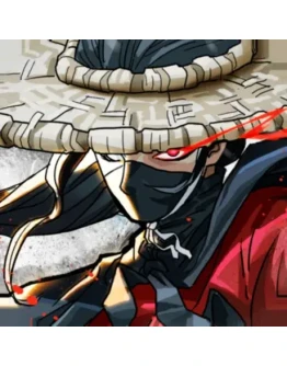 Warm Snow iPhone ios iPad Appstore +БОНУС ИГРЫ