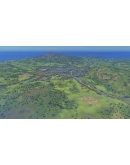 Cities: Skylines - Content Pack: Africa in Miniature