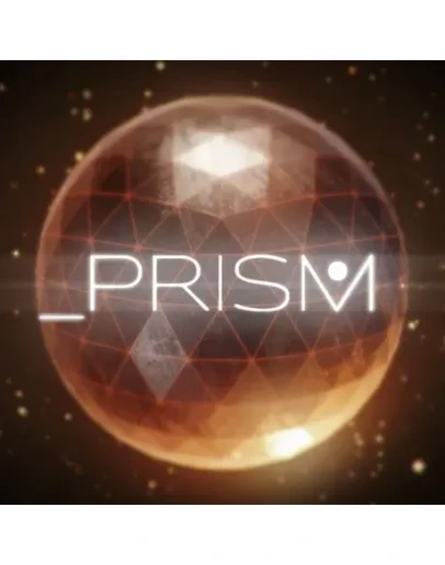 PRISM iPhone ios iPad Appstore +БОНУС ИГРЫ