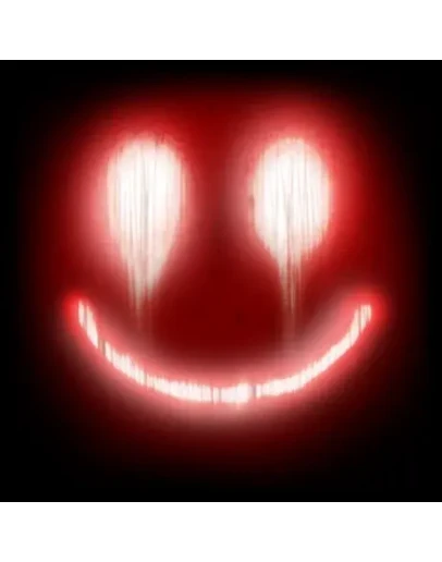 Happy Game :) iPhone ios iPad Appstore +БОНУС ИГРЫ