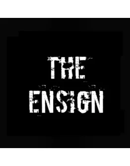 The Ensign iPhone ios iPad Appstore +БОНУС ИГРЫ