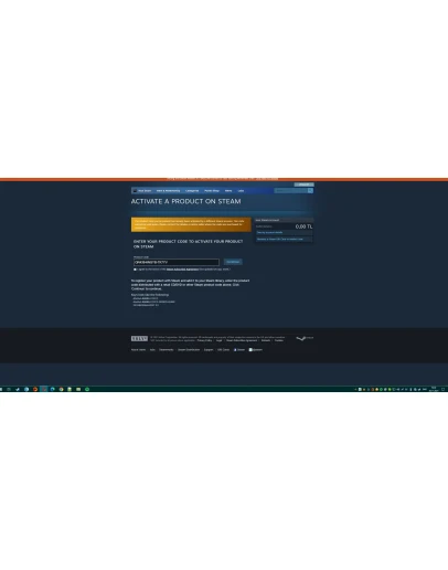 HELLDIVERS - REINFORCEMENTS MEGA BUNDLE (DLC)(STEAM)