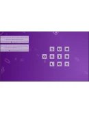 Mini Words: Top Games АВТОДОСТАВКА STEAM GIFT РОССИЯ