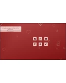 Mini Words: Top Games АВТОДОСТАВКА STEAM GIFT РОССИЯ