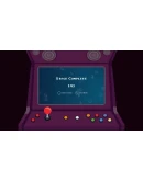 Mini Words: Top Games АВТОДОСТАВКА STEAM GIFT РОССИЯ