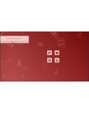 Mini Words: Top Games АВТОДОСТАВКА STEAM GIFT РОССИЯ