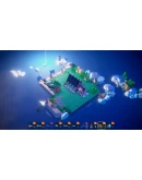 Dolmenjord - Viking Islands АВТОДОСТАВКА STEAM GIFT