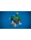 Dolmenjord - Viking Islands АВТОДОСТАВКА STEAM GIFT