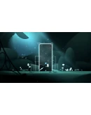 Worldless АВТОДОСТАВКА STEAM GIFT РОССИЯ