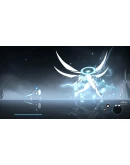 Worldless АВТОДОСТАВКА STEAM GIFT РОССИЯ