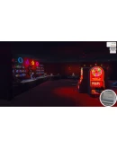 Game Store Simulator * STEAM RU АВТО 0
