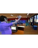 Game Store Simulator * STEAM RU АВТО 0