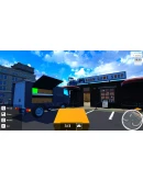 Game Store Simulator * STEAM RU АВТО 0