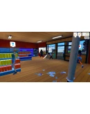 Game Store Simulator * STEAM RU АВТО 0