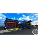Game Store Simulator * STEAM RU АВТО 0
