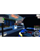 Game Store Simulator * STEAM RU АВТО 0