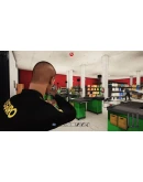 Supermarket Security Simulator * STEAM RU АВТО 0