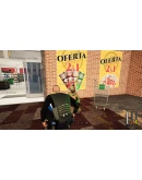 Supermarket Security Simulator * STEAM RU АВТО 0