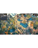Hidden Kingdom Top-Down 3D SteamРФ + Весь МирKey