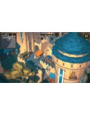 Hidden Kingdom Top-Down 3D SteamРФ + Весь МирKey