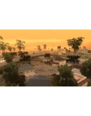 Grand Theft Auto: San Andreas (Steam M)(Region Free)