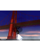 Grand Theft Auto: San Andreas (Steam M)(Region Free)