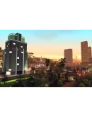 Grand Theft Auto: San Andreas (Steam M)(Region Free)