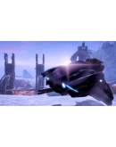 SECTION 8: Prejudice (Steam M)(Region Free)