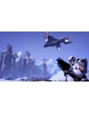 SECTION 8: Prejudice (Steam M)(Region Free)