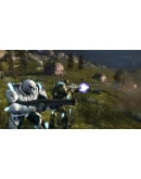 SECTION 8: Prejudice (Steam M)(Region Free)