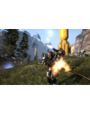 SECTION 8: Prejudice (Steam M)(Region Free)