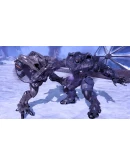 SECTION 8: Prejudice (Steam M)(Region Free)