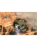 SECTION 8: Prejudice (Steam M)(Region Free)