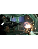 SECTION 8: Prejudice (Steam M)(Region Free)