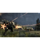 SECTION 8: Prejudice (Steam M)(Region Free)