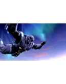 SECTION 8: Prejudice (Steam M)(Region Free)