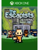 ALCATRAZXBOXКЛЮЧ ALCATRAZXBOXКЛЮЧ