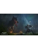 Набор: Assassins Creed Мираж и Assassin's Creed Вальга