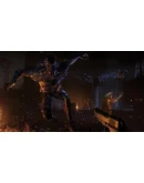 Dying Light Definitive Edition Xbox One/Series ключ