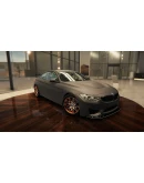 Car Mechanic Simulator 2021 - BMW DLC * STEAM RU