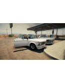 Car Mechanic Simulator 2021 - BMW DLC * STEAM RU