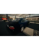 Car Mechanic Simulator 2021 - BMW DLC * STEAM RU
