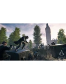 Assassin's Creed Syndicate Gold (Steam Gift Россия)