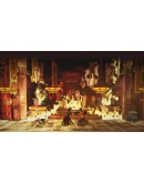 Assassin's Creed Chronicles - China (Steam Gift Россия)