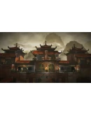 Assassin's Creed Chronicles - China (Steam Gift Россия)