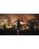 Assassin's Creed Chronicles - China (Steam Gift Россия)