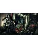 Batman Arkham Knight Season Pass (Steam Gift Россия)