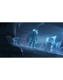 Batman: Arkham Origins - Cold, Cold Heart Steam Gift RU