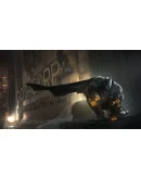 Batman: Arkham Origins - Cold, Cold Heart Steam Gift RU